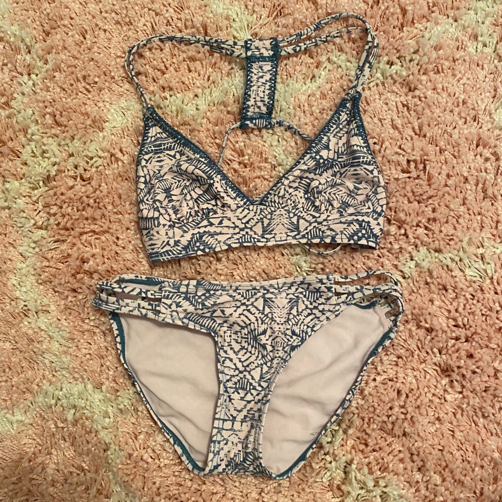 target bikini
